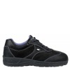 Cofra Paula Ladies Safety Shoes - S3S FO SR Safety Footwear Cofra Paula Ladies Safety Shoes - S3S FO SR Safety Footwear
